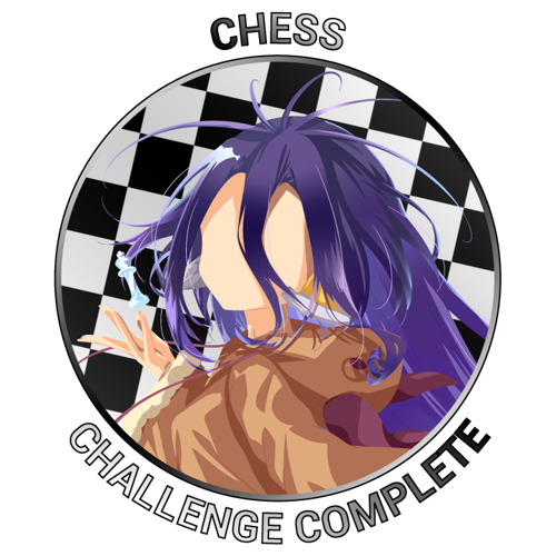Chess