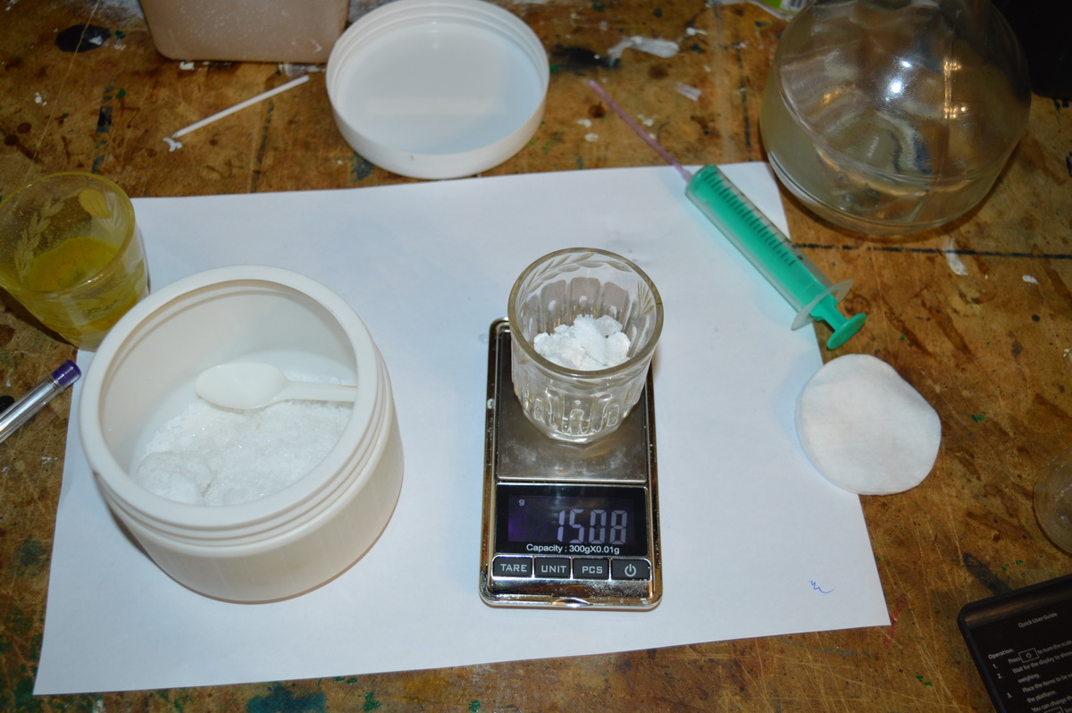 DSC_0607_новый размер