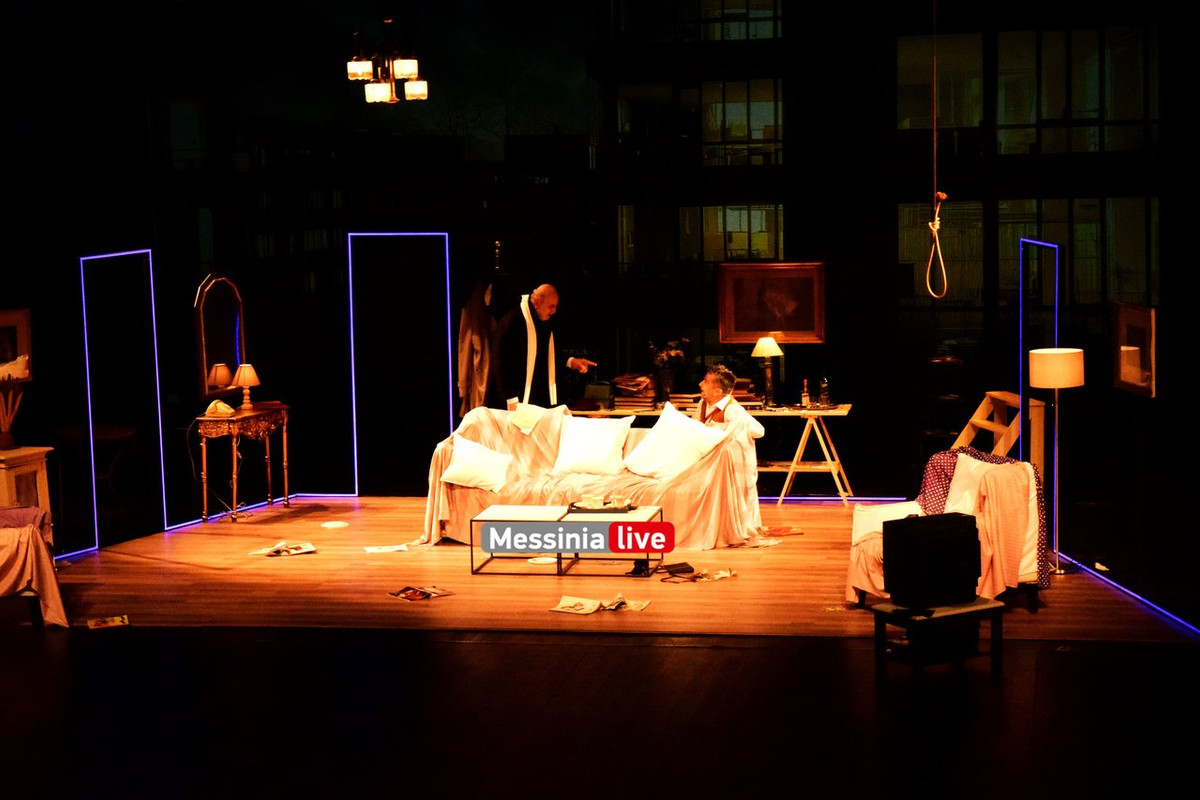 καμ μπακDSC_0313