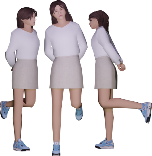 24-Rendered-removebg-preview.png