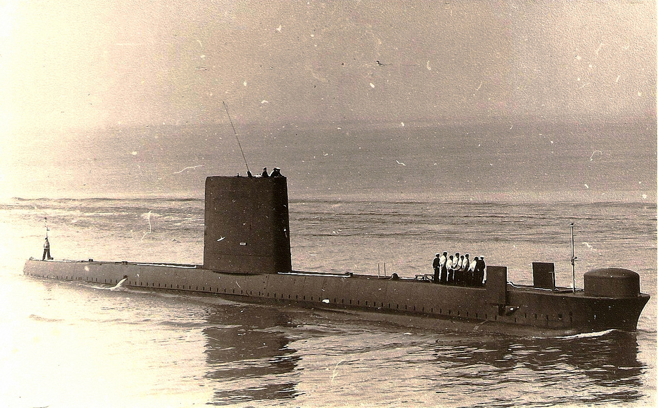 HMS Sealion (S-07)-14