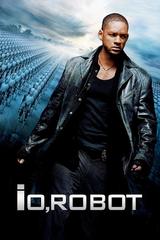 Io, robot (2004) Full HD 1080p DTS iTA ENG SUBS