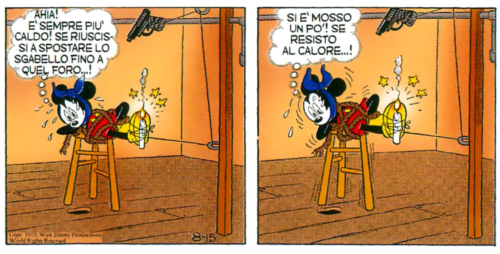 20250513-macchia-nera-trappola-candela03