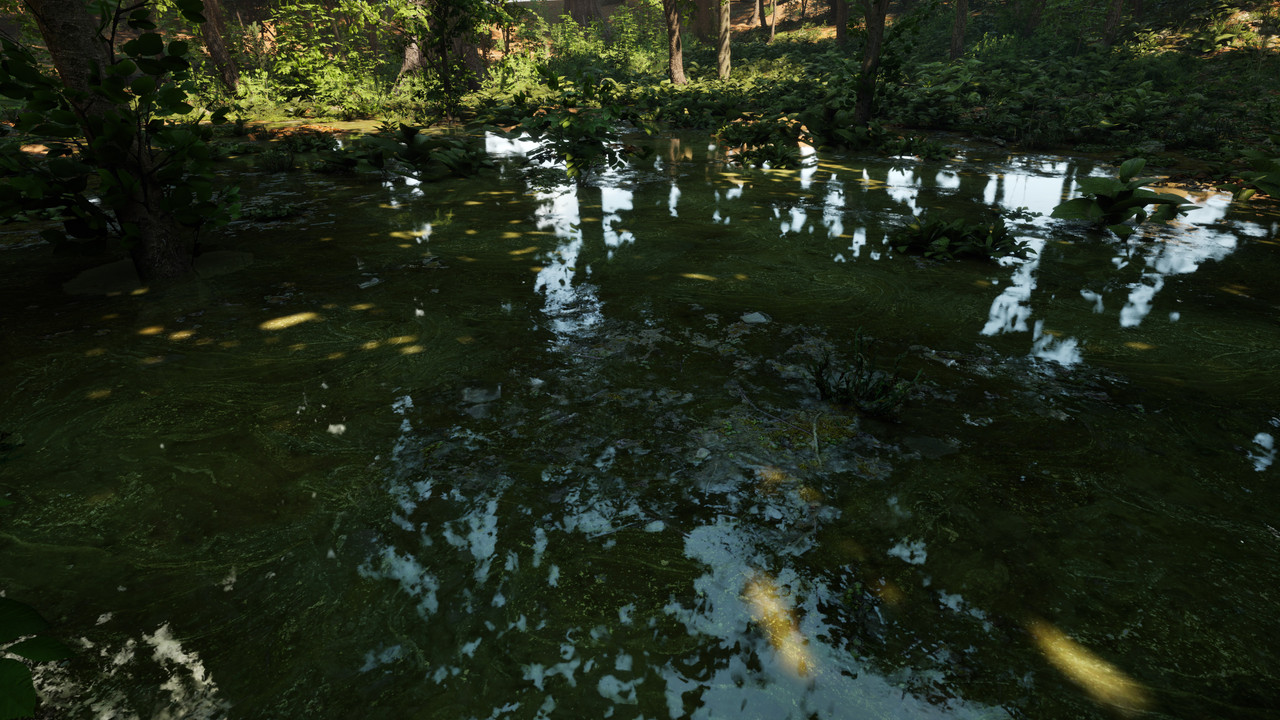 UnrealGame_2023_11_29_02_56_12_355