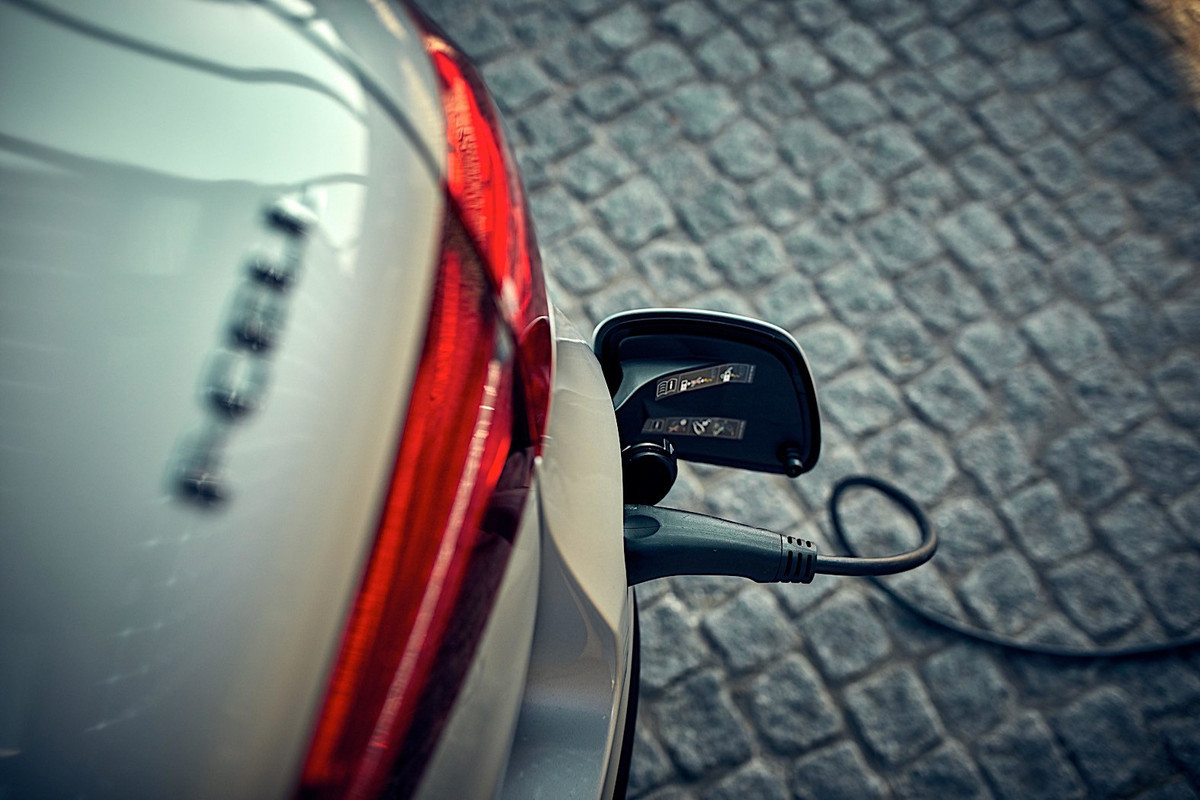 Mercedes-Benz GLC F-Cell (5)