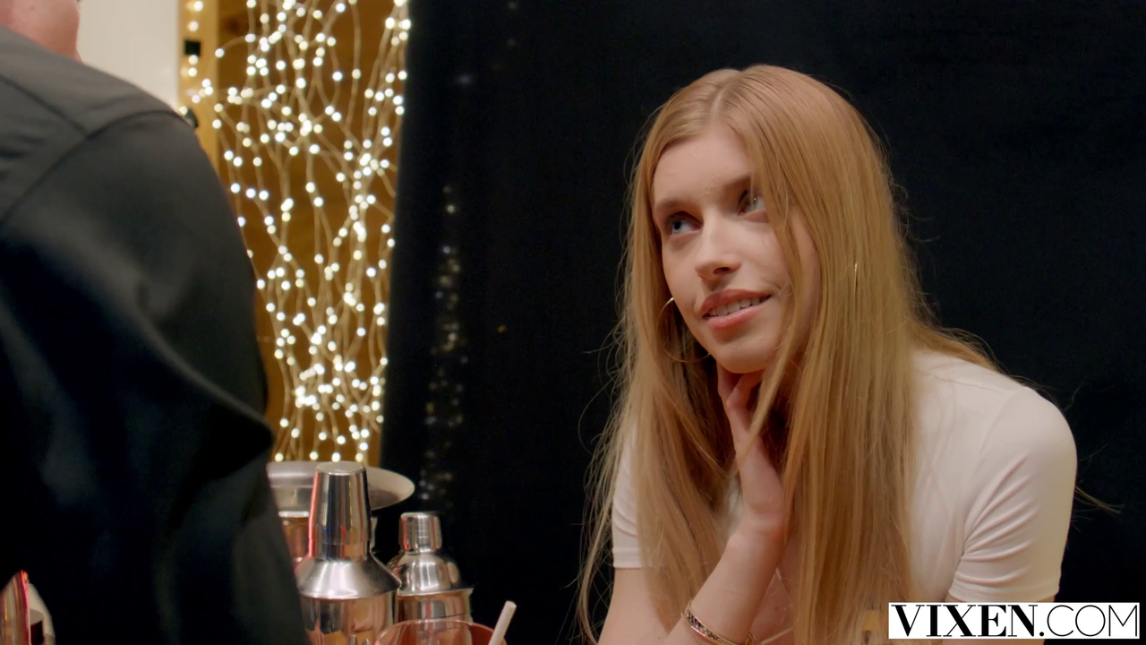 vlcsnap-2023-01-14-17h41m51s855