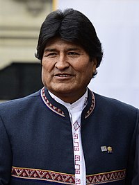 200px-Presidentes_del_Perú_y_Bolivia_inauguran_Encuentro_Preside