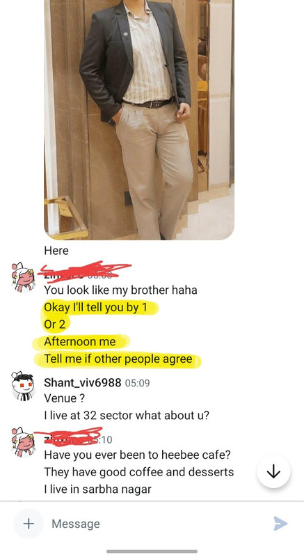 Screenshot 20251229 151313 Chrome