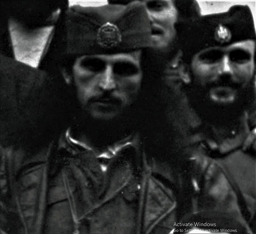 [Слика: Screenshot-1-5.png]