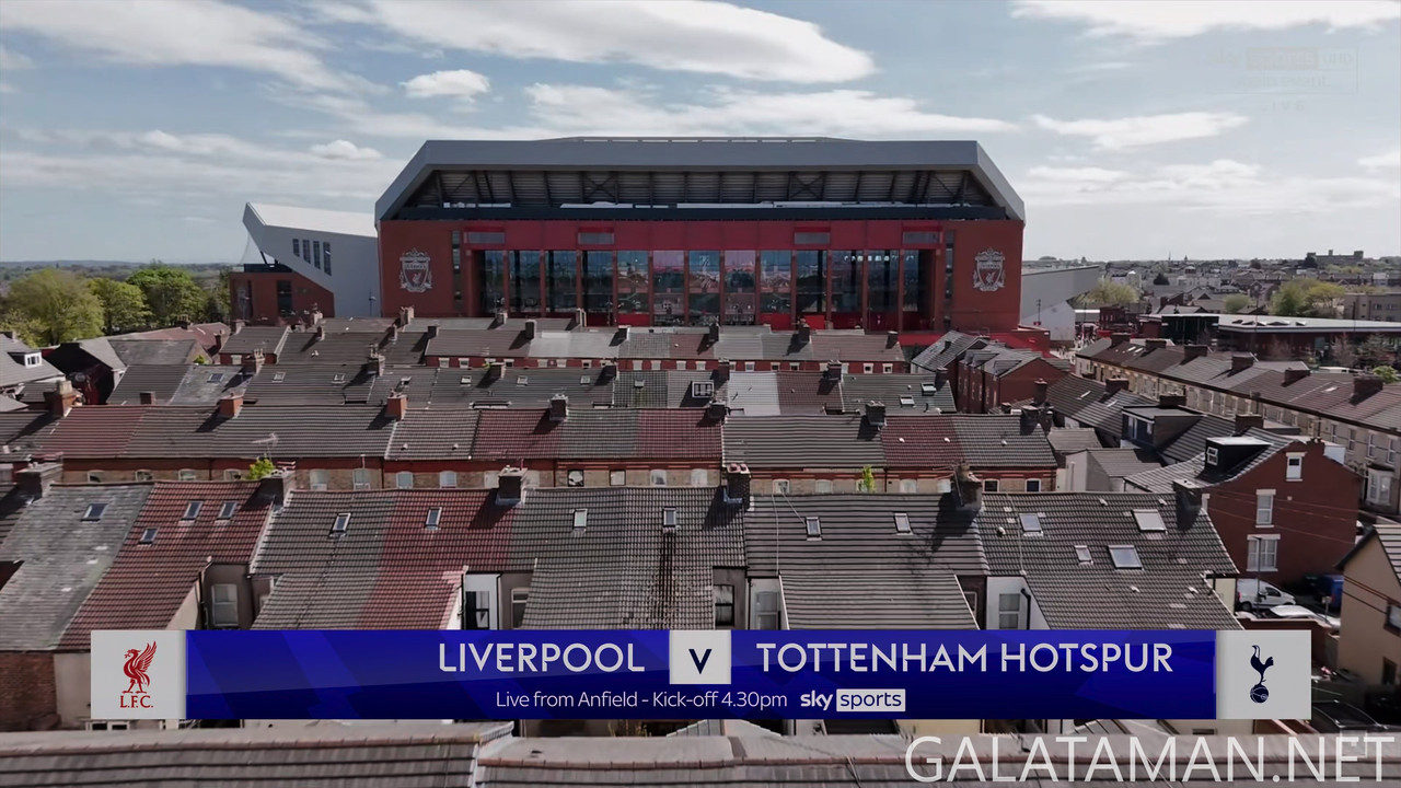 20250427-LIV-TOT-EPL_1-4K.ts_snapshot_00.01.19.729