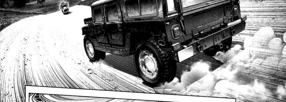 Black-Joke-v08-c49-23-03