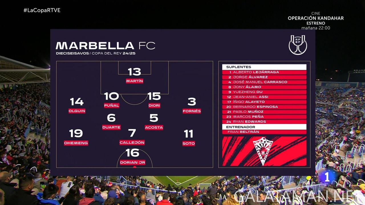 20250104-MAR-ATM-CDR_1ES-1080.mkv_snapshot_02.49.903