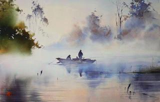 [Image: 3f56e7cd3cf1b90b4110bf43f7760b0f.jpg]