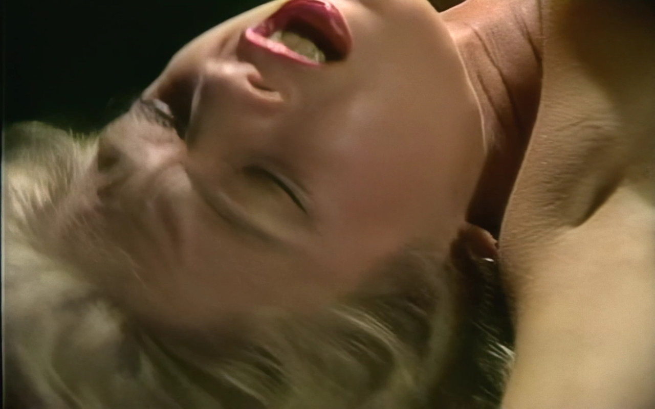 Screenshot 2025 11 09 18 49 08 259 com mxtech videoplayer pro