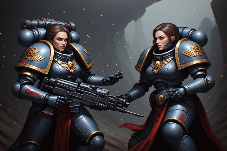 Battle-Sisters-Adepta-Sororita-(87)
