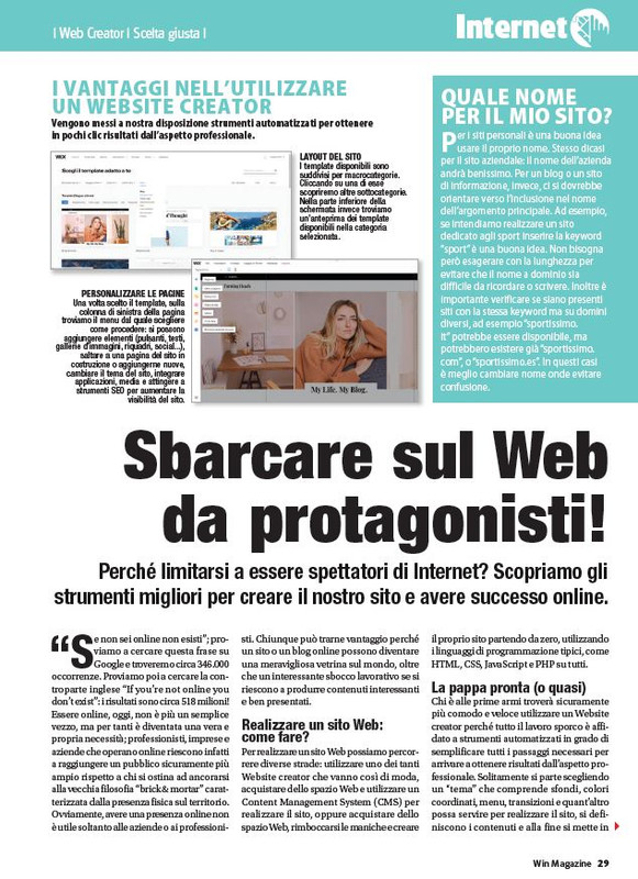 Win Mag Mag 2022 (3)