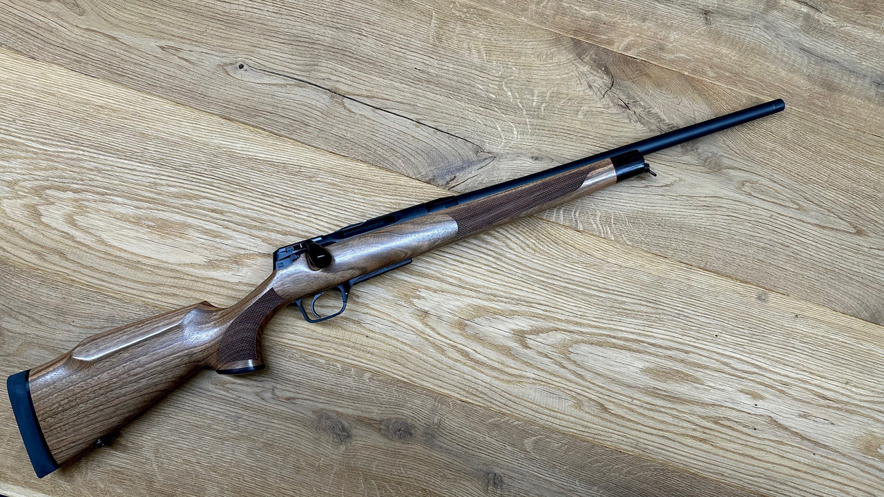 Strasser-RS700-Legend-2
