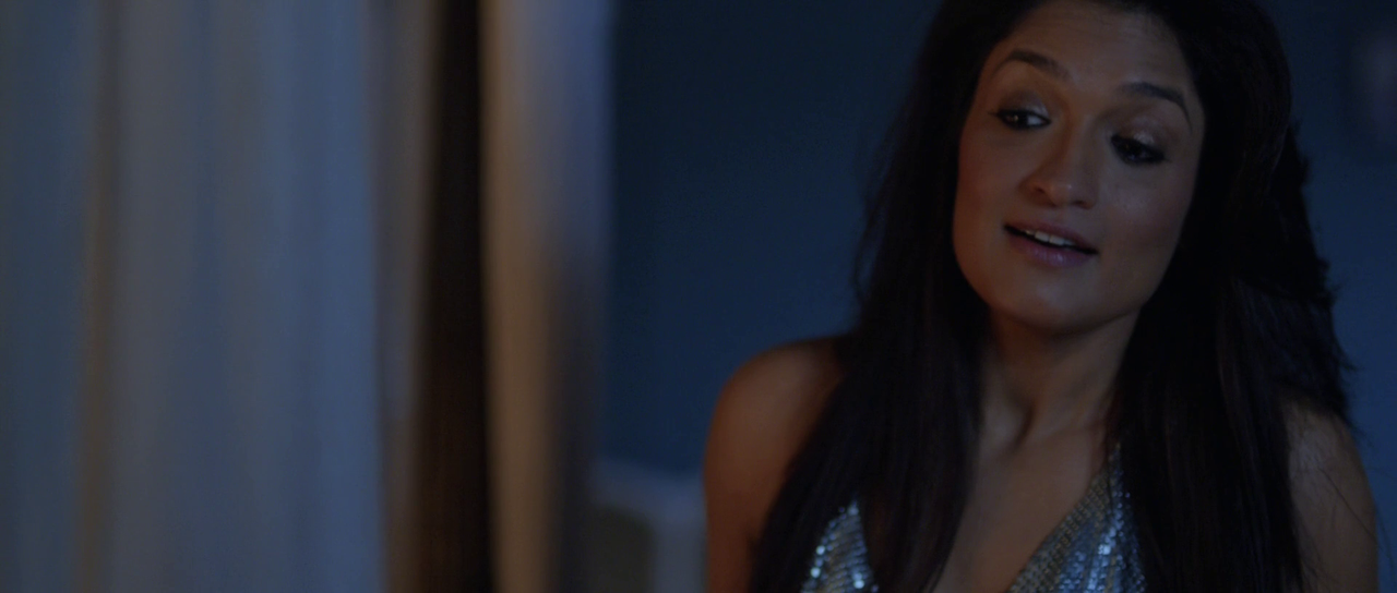 vlcsnap 2025 12 19 12h14m51s581