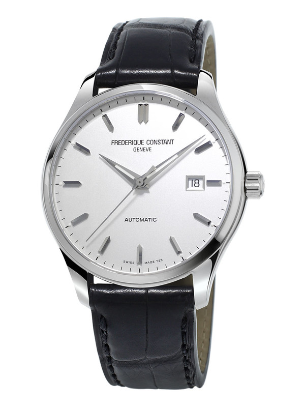FC-303S5B6
