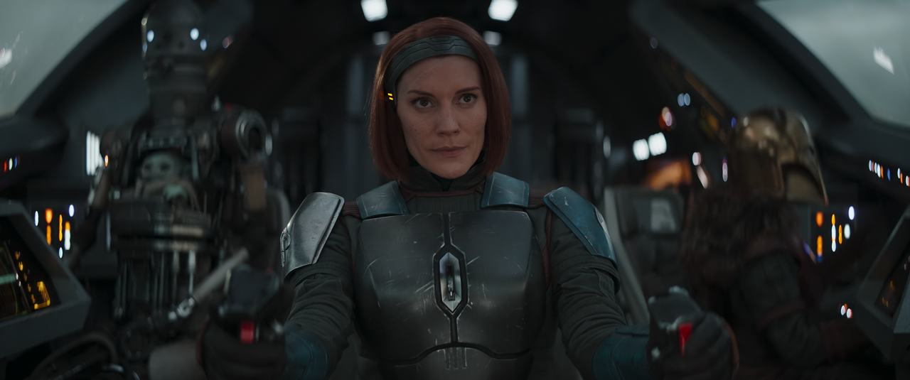 The.Mandalorian.S03E07.Chapter.23.The.Spies.2160p.10bit.DSNP.WEB-DL.DDP5.1.HEVC-Vyndros.mkv_snapshot