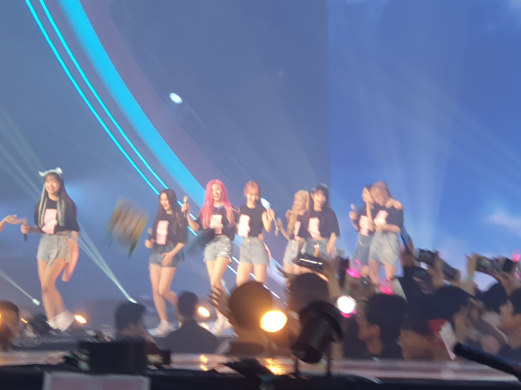 20190608-204209.jpg