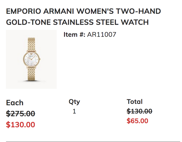 vartotojo kelta nuotrauka