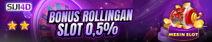 Promo 2