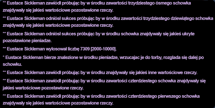 Screenshot-50.png