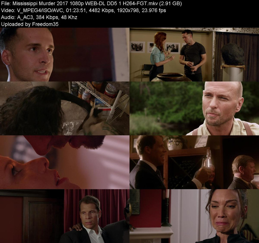 Mississippi-Murder-2017-1080p-WEB-DL-DD5