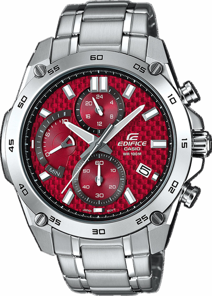 1535611454-1258-540x600