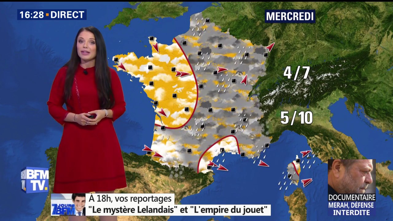 Virginie Hilssone 231217.mp4_snapshot_02.09_[2017.12.24_23.30.26