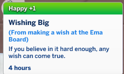 wishing-big-on-the-ema-board.png