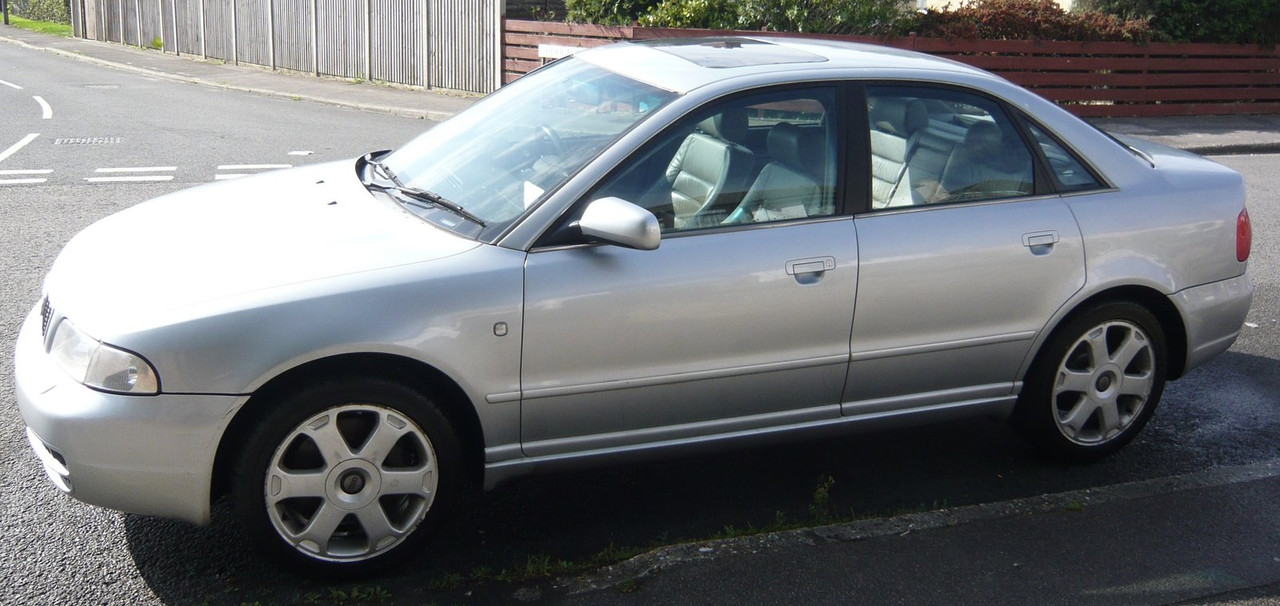 P1000001