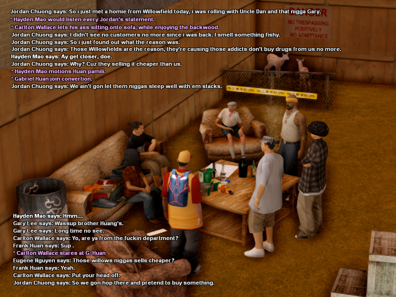 pu1.png