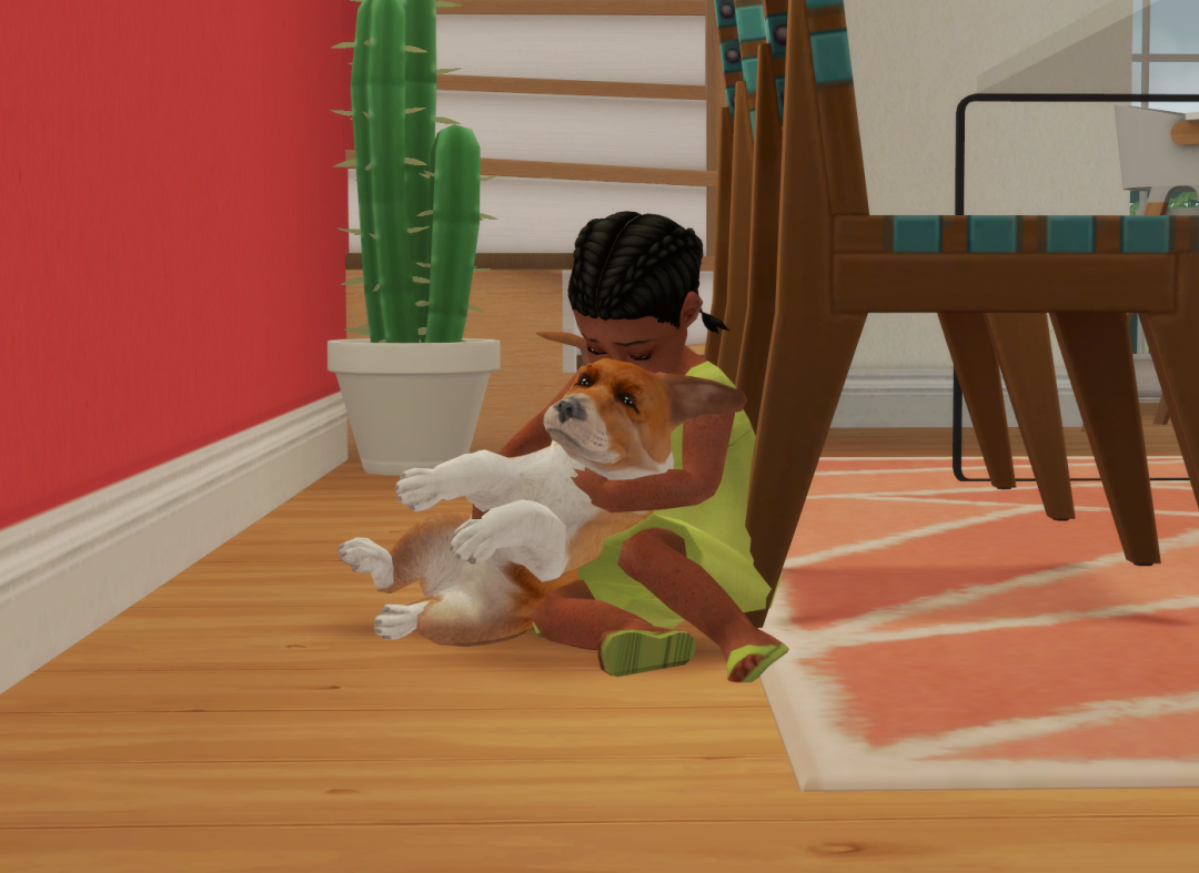 Sims2-EP9-RPC-2024-09-22-12-57-16-67