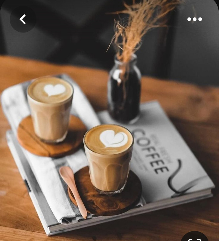 Screenshot_20230517_004722_Pinterest