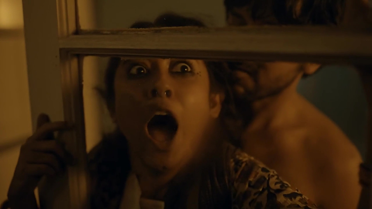 vlcsnap 2025 11 03 23h33m05s128