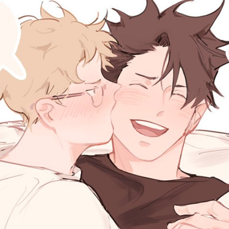 art by @hellomayu_ on twt