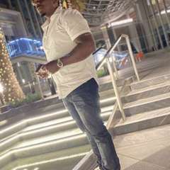 B394F82D-F66F-4921-894B-CCFBC95F4CEB