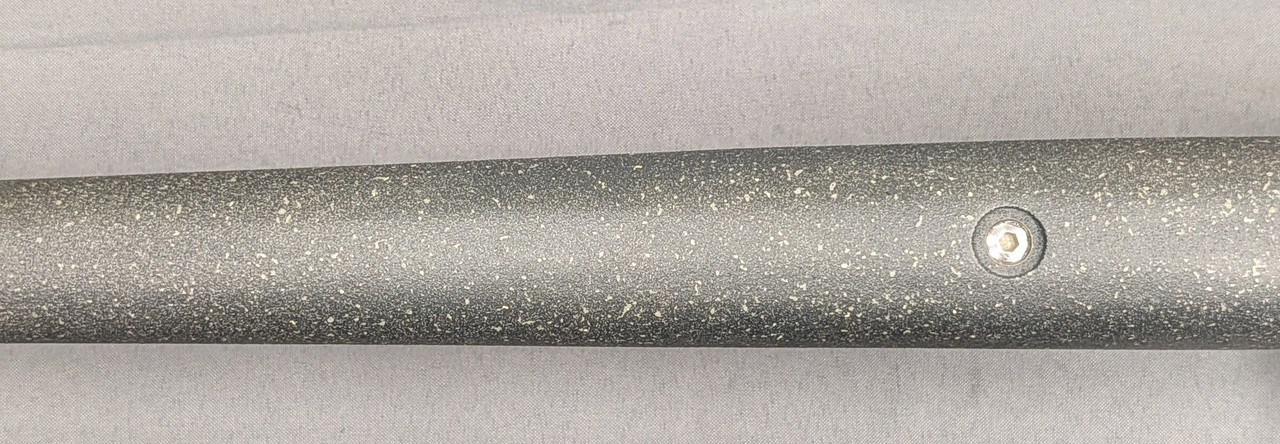 PXL 20260114 214739973