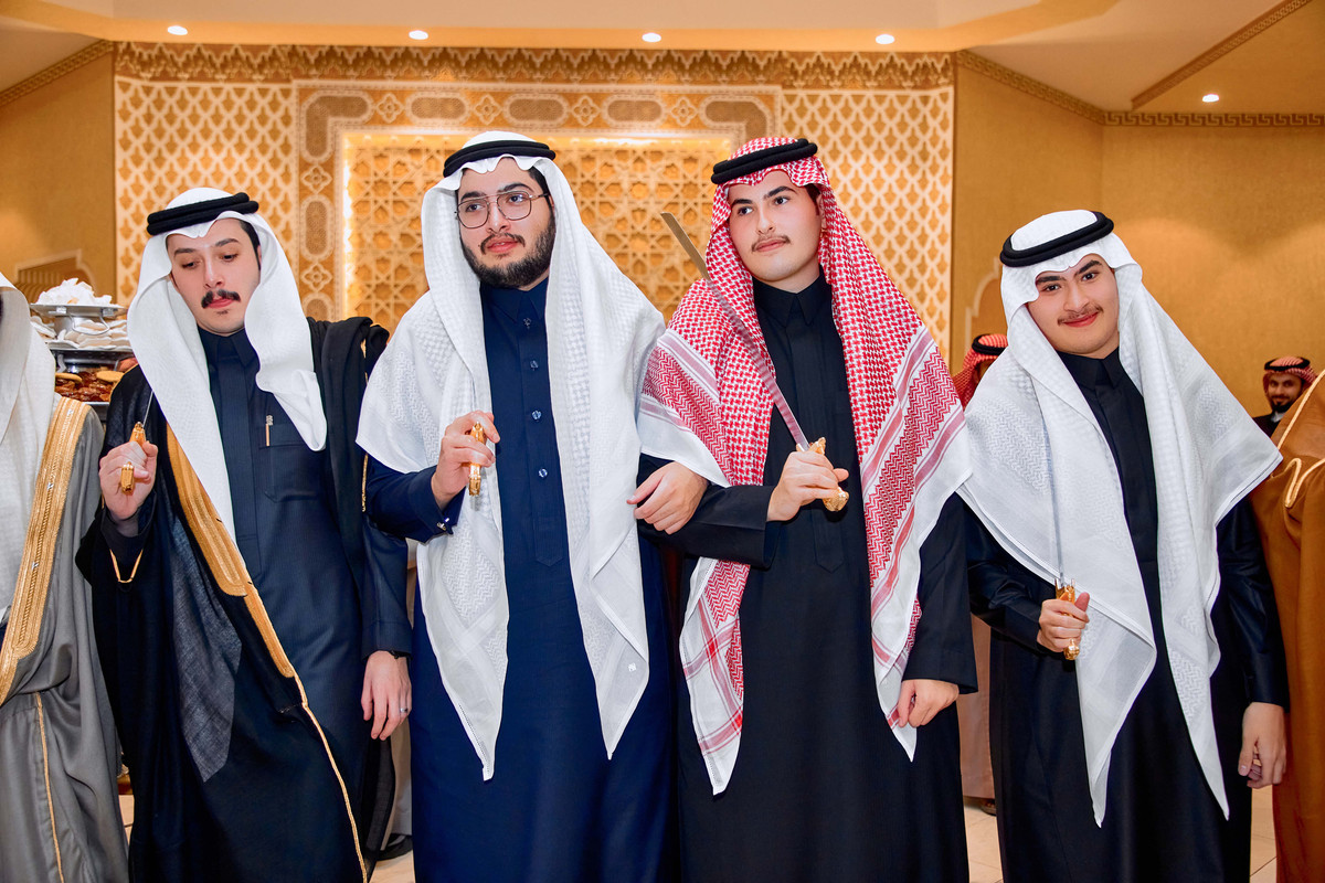 freelancers-C76-A4131