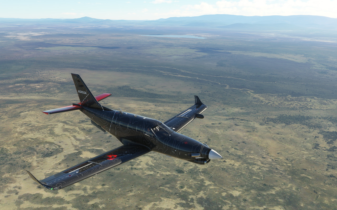 Flight-Simulator-05-08-2021-22-37-56-136.jpg