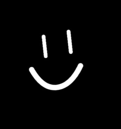 Smiley Productions logo