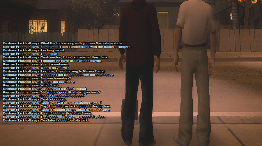24.png
