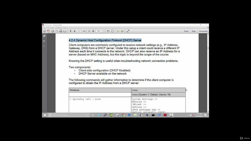 G-PBeginning-Skills-and-Concepts-for-Computing.jpg