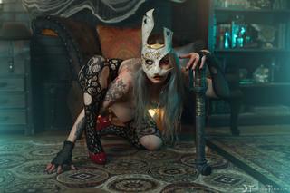 full_splicer_22_D53C09D47D