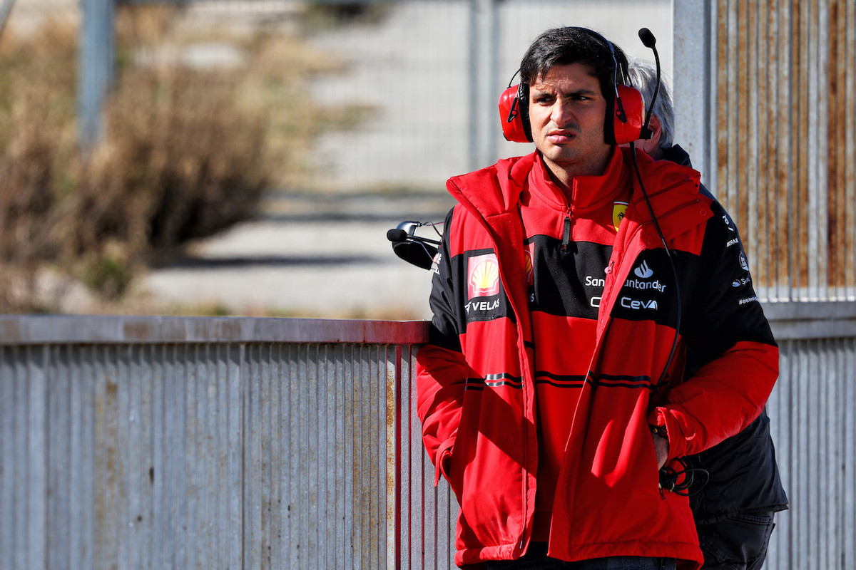 [Imagen: f1-test-barcellona-gallery-day1-188.jpg]