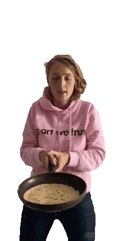 1.gif