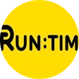 Logo RunTimes