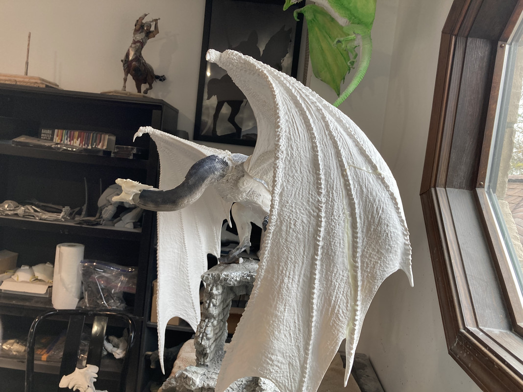 88CA2B0B-0513-48B7-9411-FBD41B99CB64